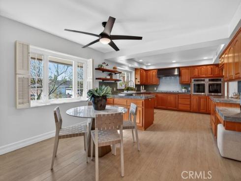 3105 E Blueridge , Orange, CA