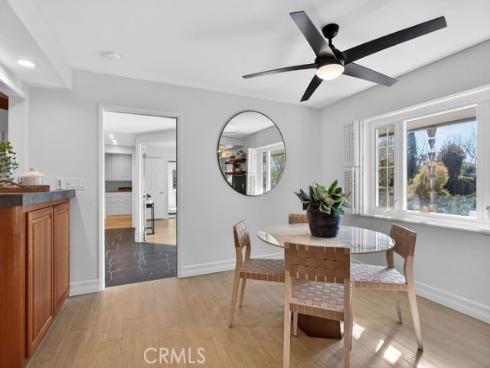 3105 E Blueridge , Orange, CA