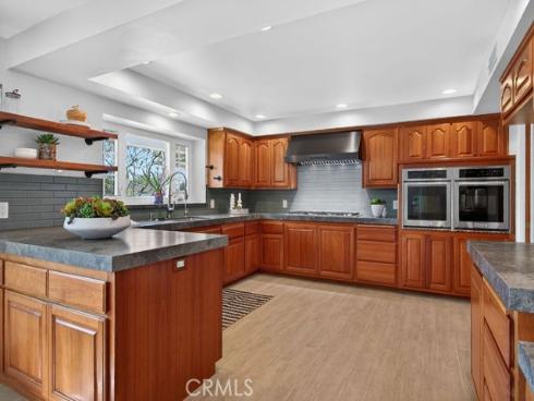 3105 E Blueridge , Orange, CA