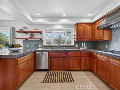 3105 E Blueridge , Orange, CA