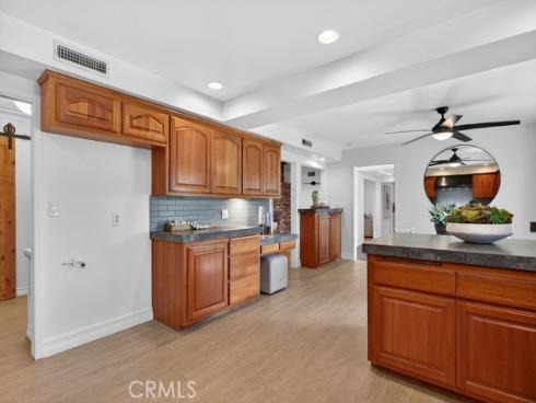 3105 E Blueridge , Orange, CA