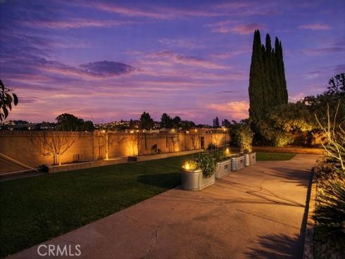 3105 E Blueridge , Orange, CA