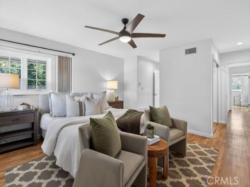 3105 E Blueridge , Orange, CA