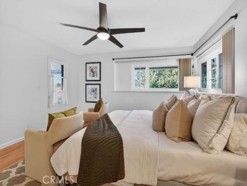 3105 E Blueridge , Orange, CA