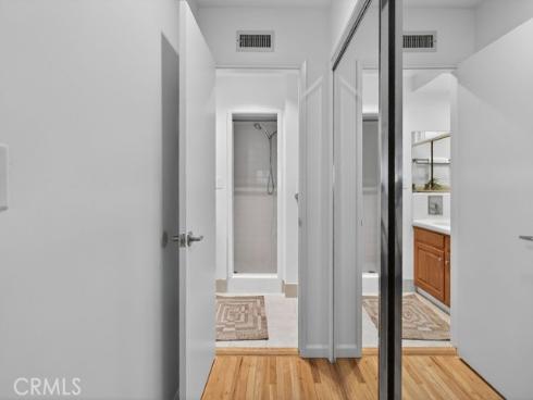 3105 E Blueridge , Orange, CA