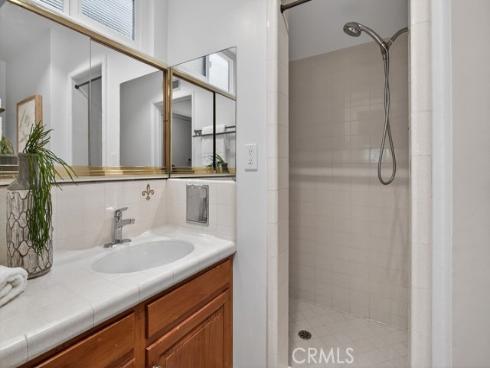 3105 E Blueridge , Orange, CA