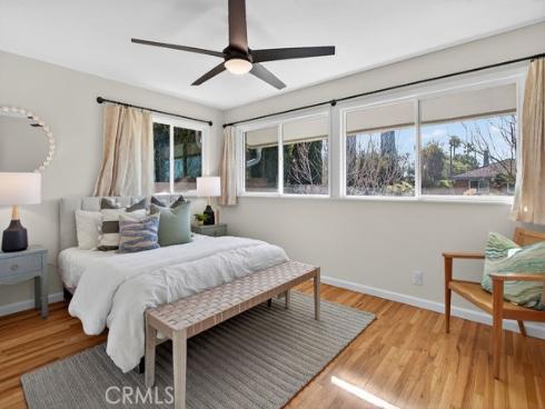 3105 E Blueridge , Orange, CA