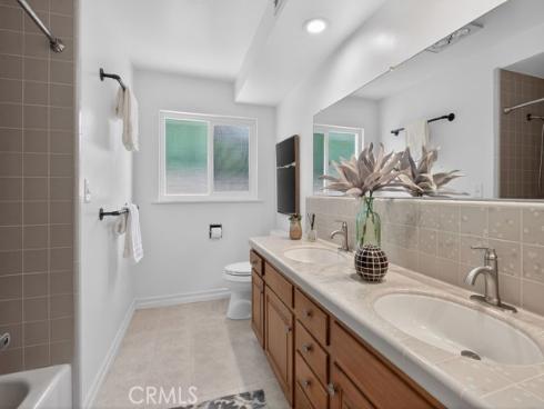 3105 E Blueridge , Orange, CA