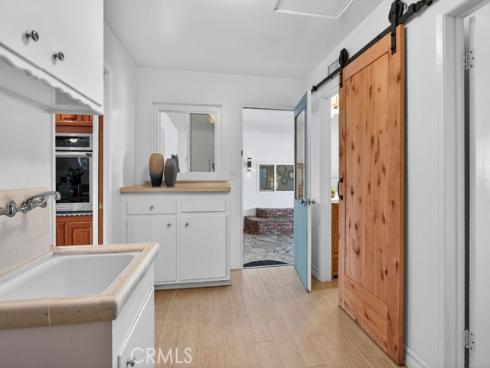 3105 E Blueridge , Orange, CA