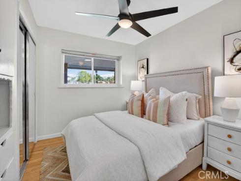 3105 E Blueridge , Orange, CA