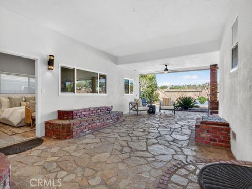 3105 E Blueridge , Orange, CA