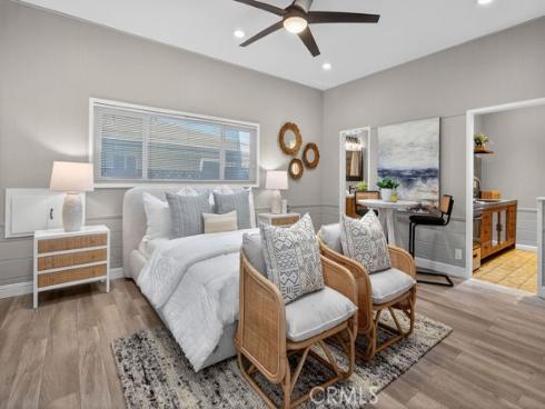 3105 E Blueridge , Orange, CA