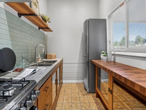 3105 E Blueridge , Orange, CA