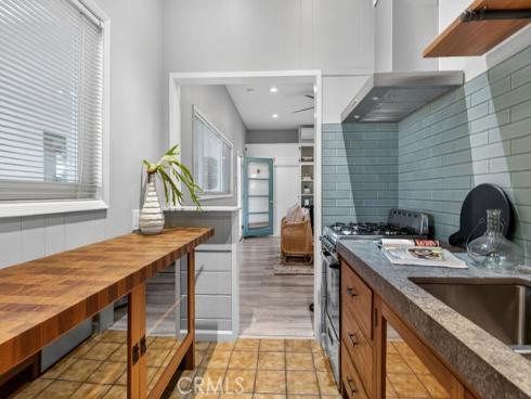 3105 E Blueridge , Orange, CA