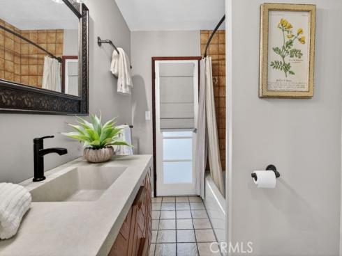 3105 E Blueridge , Orange, CA