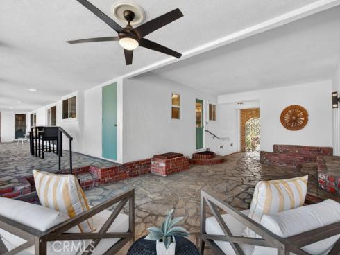 3105 E Blueridge , Orange, CA