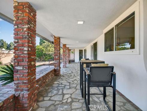3105 E Blueridge , Orange, CA