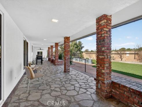 3105 E Blueridge , Orange, CA