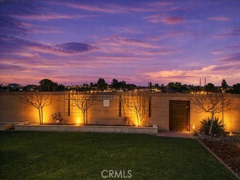 3105 E Blueridge , Orange, CA