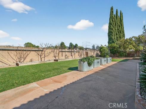 3105 E Blueridge , Orange, CA