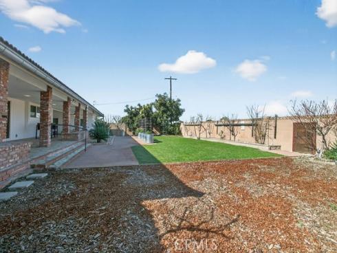 3105 E Blueridge , Orange, CA