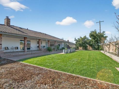 3105 E Blueridge , Orange, CA