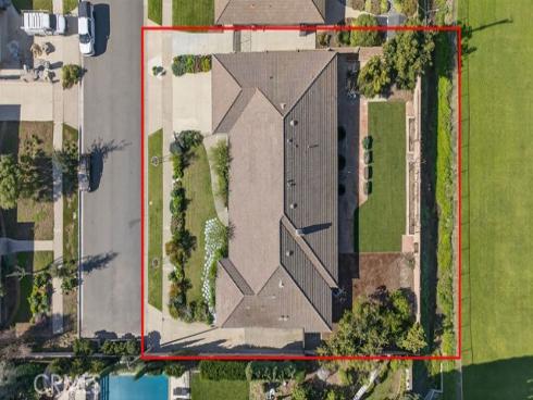 3105 E Blueridge , Orange, CA