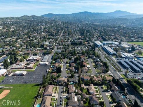 3105 E Blueridge , Orange, CA