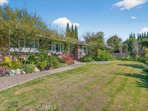 3105 E Blueridge , Orange, CA