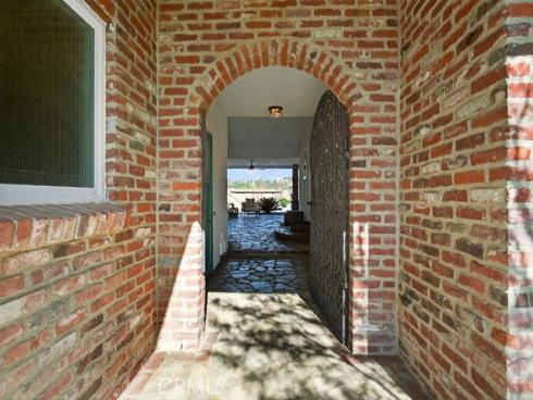 3105 E Blueridge , Orange, CA