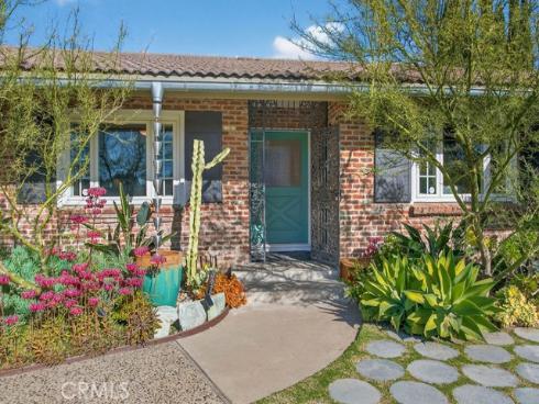 3105 E Blueridge , Orange, CA