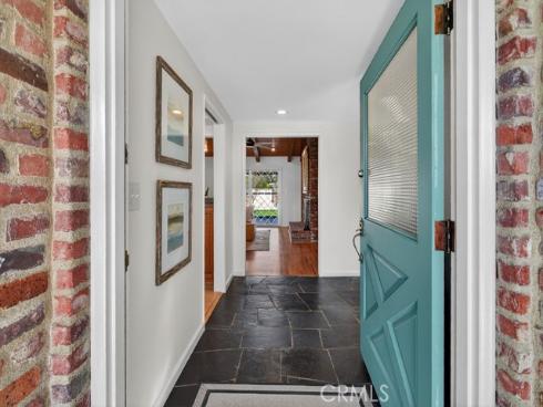 3105 E Blueridge , Orange, CA