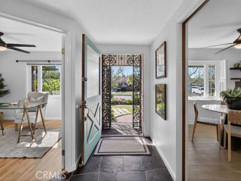 3105 E Blueridge , Orange, CA