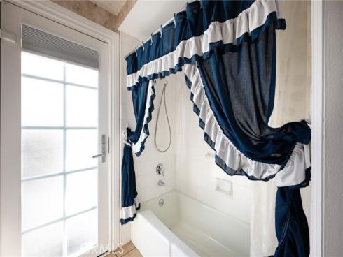 944 E Concord   Avenue, Orange, CA