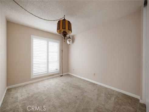 944 E Concord   Avenue, Orange, CA