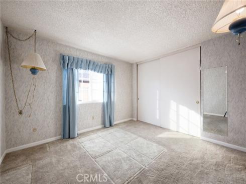 944 E Concord   Avenue, Orange, CA