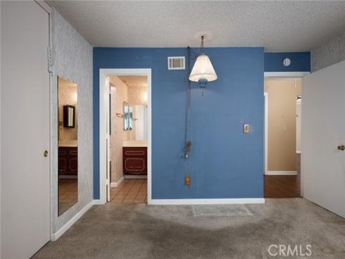 944 E Concord   Avenue, Orange, CA