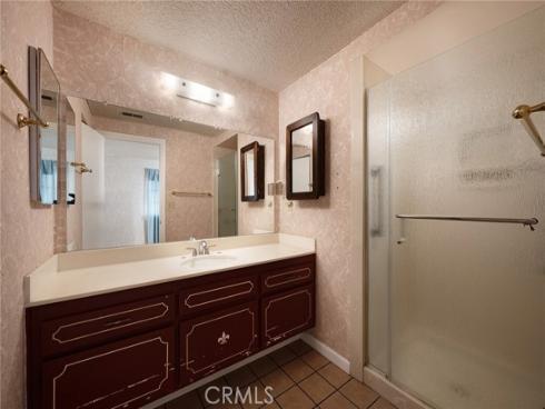 944 E Concord   Avenue, Orange, CA