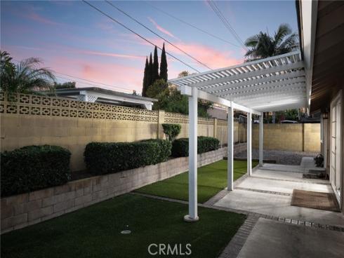 944 E Concord   Avenue, Orange, CA