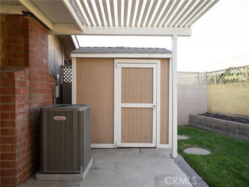 944 E Concord   Avenue, Orange, CA