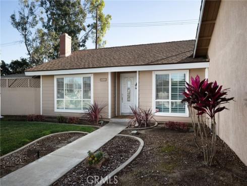 944 E Concord   Avenue, Orange, CA