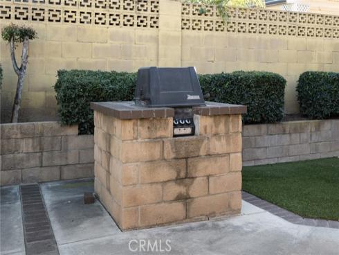 944 E Concord   Avenue, Orange, CA