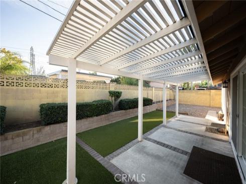 944 E Concord   Avenue, Orange, CA