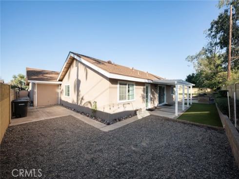 944 E Concord   Avenue, Orange, CA