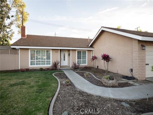 944 E Concord   Avenue, Orange, CA