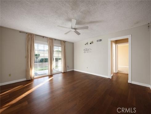 944 E Concord   Avenue, Orange, CA