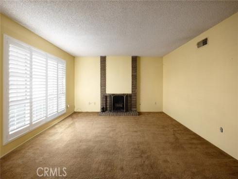 944 E Concord   Avenue, Orange, CA