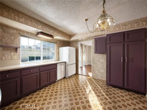 944 E Concord   Avenue, Orange, CA