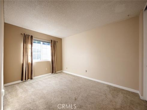 944 E Concord   Avenue, Orange, CA