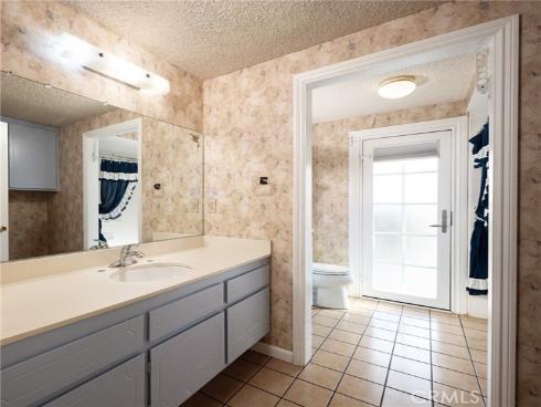 944 E Concord   Avenue, Orange, CA